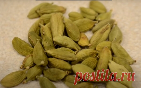 Лучшие настойки на самогоне. Вкуснейшая настойка "Lila". | О САМОГОНЕ и ОБОВСЕМ | Яндекс Дзен