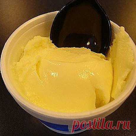 Диетическое банановое мороженое рецепт – низкокалорийная еда.