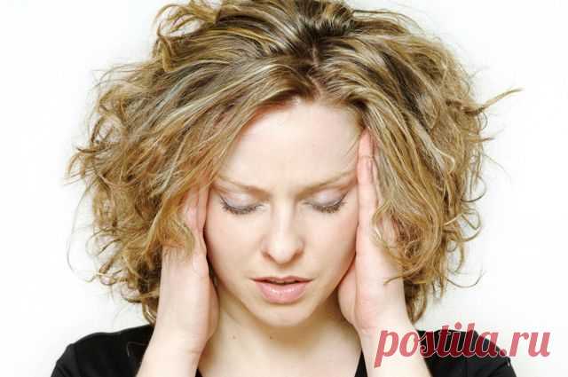 Снимаем напряжение: 3 способа справиться с головной болью без таблеток
Голова болит, значит, она есть! Поэтому не следует унывать, если после тяжелого рабочего дня одолевает головная боль. Можно разобраться в причинах и следствиях этого недуга и понять, как с ним справиться. Медики выделяют два основных типа головной боли: мигрень и головная боль напряжения. Первая неприятность загадочна и необъяснима настолько, что лечения от нее пока не […]
Читай дальше на сайте. Жми подробнее ➡