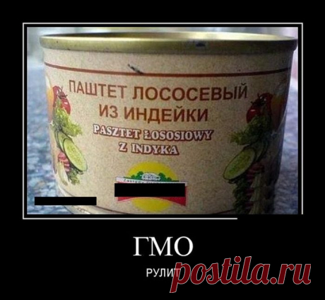 Обалденные демотиваторы / Писец - приколы интернета