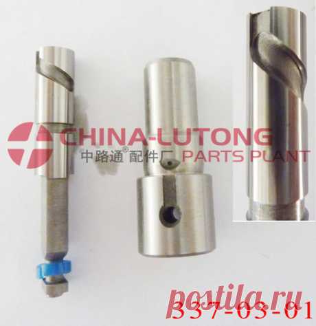 [Hot Item] Plunger Injection Auto Parts Aftermarket Distributor 337-03-01 Plungers for Kamz Car Make: Kamz Fuel: Diesel Body Material: Steel Component: Fuel Injection Device Certification: ISO9001 Stroke: 4 Stroke