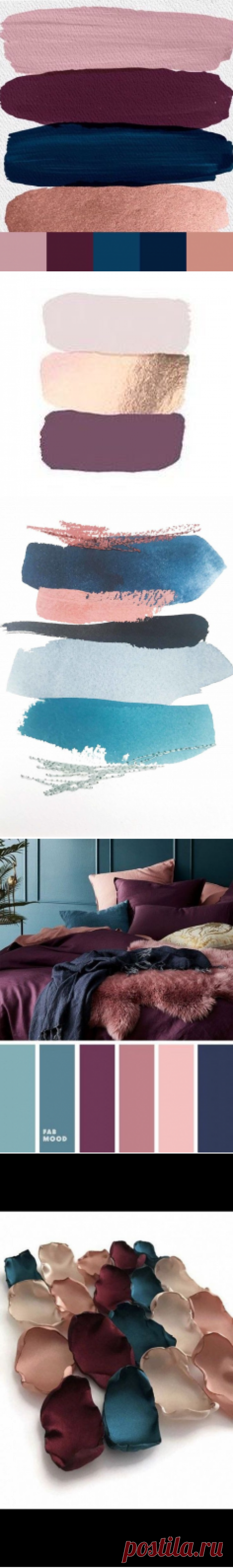 (446) Pinterest