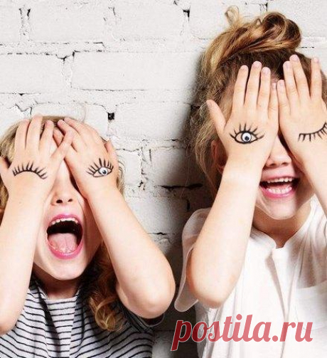 24 игры для детей 2-3 лет   =)