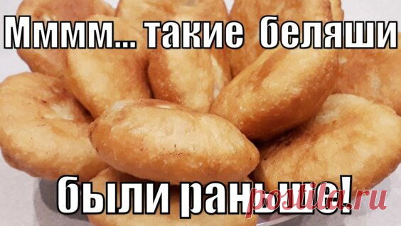 светлана глебова кулинарные рецепты на ютубе: 2 тыс. видео найдено в Яндекс.Видео