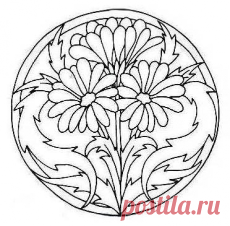 (56) Одноклассники