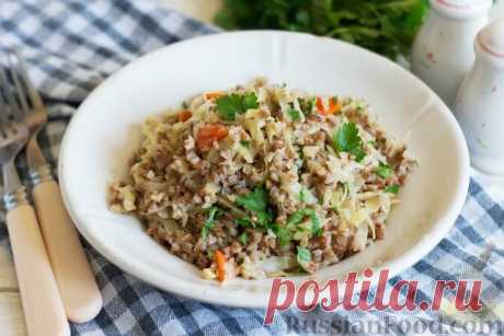 Лучшие рецепты ЭКОНОМНЕЕ! (31) | ЛУЧШИЕ РЕЦЕПТЫ RussianFood.com | Яндекс Дзен
