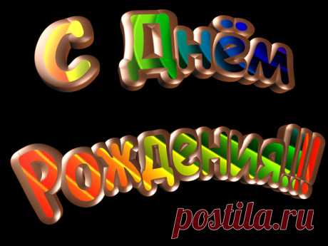 Мой Мир@Mail.Ru