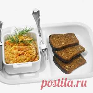 Икра из баклажанов рецепт – вегетарианская еда: закуски