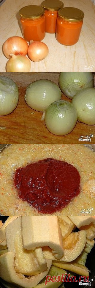 (7) Одноклассники