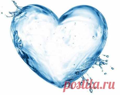 5 НАПИТКОВ ДЛЯ СЕРДЦА
 water, coffee,pomegranate juice
 green tea,red wine,
Будем здоровы! | ВКонтакте