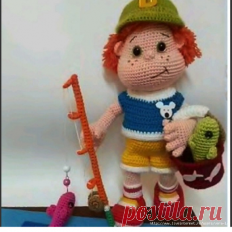 (47) Одноклассники