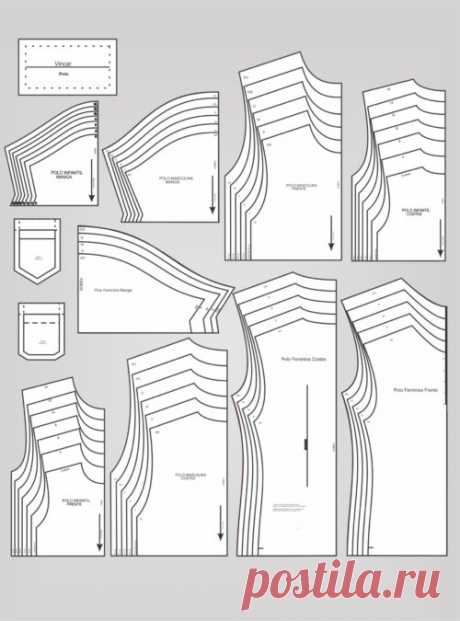 (286) Pinterest