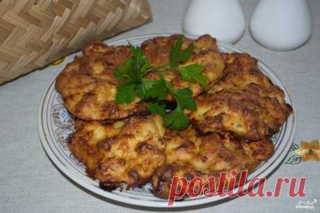 Мясо по-албански в духовке - пошаговый рецепт с фото на Повар.ру