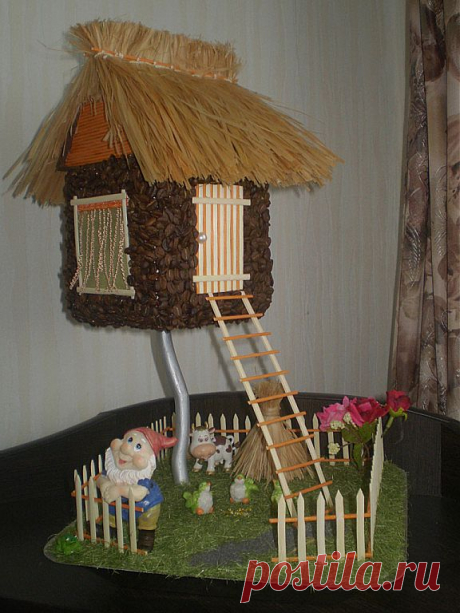 getImage (576×768)