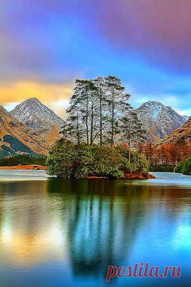 Arun Aron – Google+