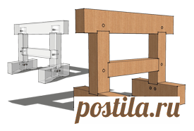 5 Reasons to Build a Screened Porch - Timber Frame HQ