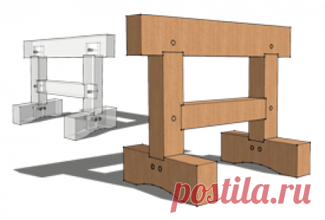 5 Reasons to Build a Screened Porch - Timber Frame HQ