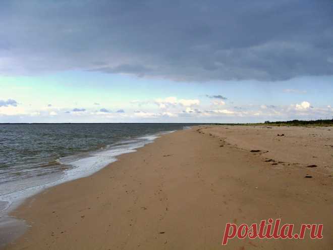 Велопеснь апрельская, ...к морю, лесу, костру - 25 Апреля 2016 - Персональный сайт