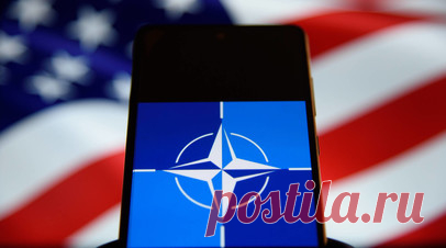Посол России: саммит НАТО в США закрепит курс на конфронтацию с Россией. Саммит НАТО в Вашингтоне продолжит закреплённый ранее курс на конфронтацию с Россией и подчеркнёт заряженность альянса на эскалацию кризиса на Украине, заявил российский посол в Бельгии Александр Токовинин. Читать далее
