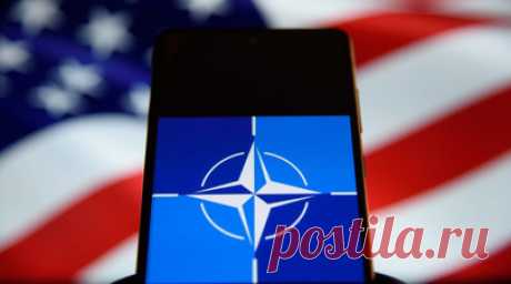 Посол России: саммит НАТО в США закрепит курс на конфронтацию с Россией. Саммит НАТО в Вашингтоне продолжит закреплённый ранее курс на конфронтацию с Россией и подчеркнёт заряженность альянса на эскалацию кризиса на Украине, заявил российский посол в Бельгии Александр Токовинин. Читать далее