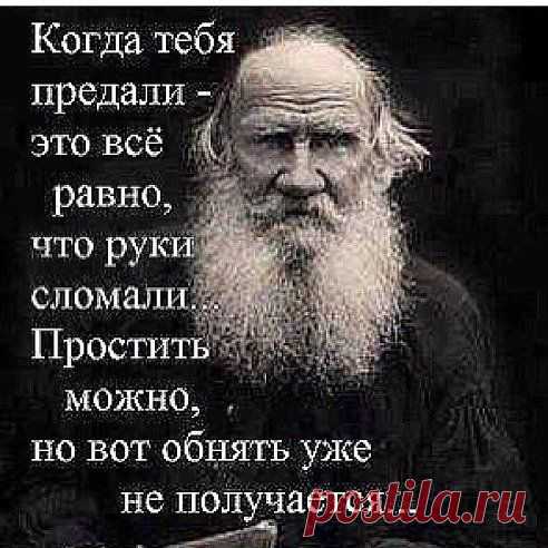 Верно