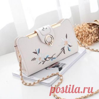 Летом кожа PU плеча мешки Satchels вышивка цветок узор женщин плечо Crossbody мешок Стиль:Моды
Облицовочный материал:Синтетическая кожа
Пол:Женщины
Твердость:Жесткий
Тип сумки:Сумки на плечо
Тип закрытия:HASP
Украшения:Вышивка
Интерьер:Мобильный телефон карман
Количество ручек/ремни:Одноместный
Тип узора:Цветочные
Фирменное наименование:PACGOTH
Номер модели:AE017137 AE017138 AE017139 AE017140 AE017141 AE017142
Экстерьер:Твердых мешок
Интерьер:Интерьер молнию карман
Форма:Р...