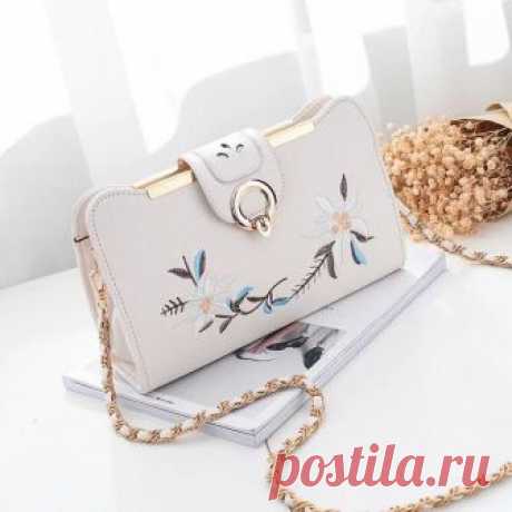 Летом кожа PU плеча мешки Satchels вышивка цветок узор женщин плечо Crossbody мешок Стиль:Моды
Облицовочный материал:Синтетическая кожа
Пол:Женщины
Твердость:Жесткий
Тип сумки:Сумки на плечо
Тип закрытия:HASP
Украшения:Вышивка
Интерьер:Мобильный телефон карман
Количество ручек/ремни:Одноместный
Тип узора:Цветочные
Фирменное наименование:PACGOTH
Номер модели:AE017137 AE017138 AE017139 AE017140 AE017141 AE017142
Экстерьер:Твердых мешок
Интерьер:Интерьер молнию карман
Форма:Р...