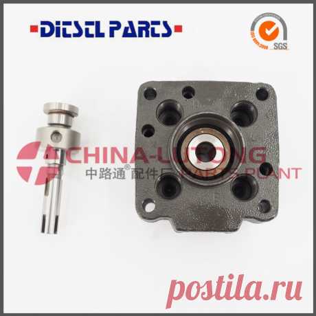 ec#6 cylinder head rotor replacement#
#6 cylinder head rotor assembly#
#6 cylinder head rotor engine#
#6 cylinder head rotor engine for sale#
#6 cylinder head rotor engine kit#
JUO DAISY
wha/tsap/p:8613/3869/013/67
daisy at china-lutong dot net