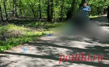 В Москве нашли тело пропавшей 13-летней девочки. В Измайловском парке в Москве нашли тело 13-летней девочки, которая, вероятно, умерла из-за отравления психотропными веществами, сообщили РБК в пресс-службе столичного управления Следственного комитета.