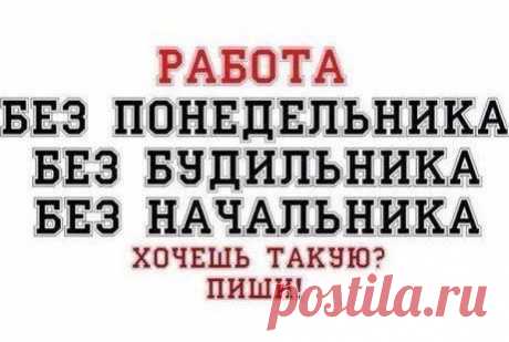 Мы поможем Вам решить Вашу проблему максимально быстро с минимальными затратами. Мы поможем Вам создать Ваш собственный бизнес, который станет для Вас любимым делом, Вашим детищем, Вашим кормильцем.