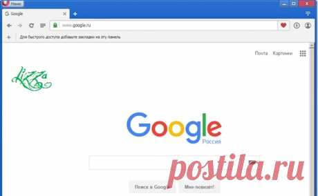Ищем описание по картинке - Интересные идеи для вдохновения