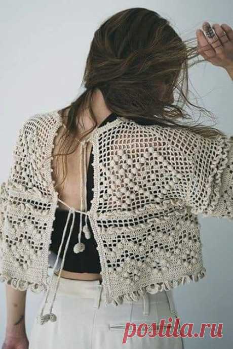 dc748f4669511b8231c6e1c50f7876b9.jpg (420×630)