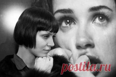 ЧТО ВАМ ХОЧЕТ СКАЗАТЬ ВАША ДУША? часть 2 Вчера я начала писать на эту свою самую любимую тему. И как обычно Вселенная направила  в сферу моего восприятия, некоторые ваши посты и вопросы, которые очень касаются этой темы. И я решила …