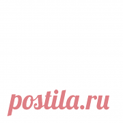 - Я.Кедми: Американцы никогда не понимали Россию. И не поймут  Об итогах визита госсекретаря США Рекса Тиллерсона в Москву на телеканале ITON.TV рассказывает Яков Кедми,экс-глава 