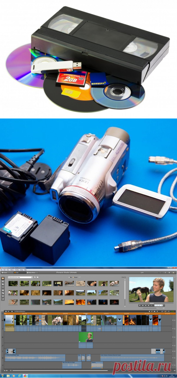 оцифровать видеокассету в домашних условиях. оцифровка видеокассеты с помощью телевизора. бесплатные программы для оцифровки видеокассет. программы видеозахвата для оцифровки видеокассет. бесплатные программы для оцифровки видеокассет.