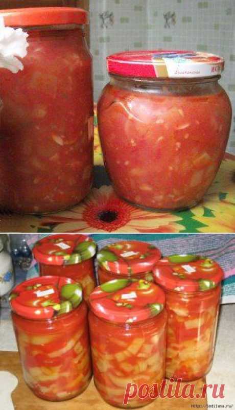 Соус &quot;Анкл-Бенс&quot; в домашних условиях