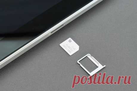 На Android-смартфонах упростят перенос номера eSIM. Компания Google предложит пользователям Android-смартфонов функцию быстрого переноса номера телефона. Согласно раскрытым изображениям, пользователям предложат отсканировать появившийся на экране устройства при настройке нового гаджета QR-код. В этом случае номер eSIM будет откреплен от старого телефона.