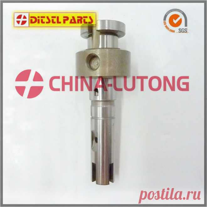 head rotor price 10 mm fit for head rotor iveco industrial engines :: Kramik.pl