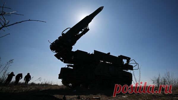 В Белгороде и Белгородском районе запустили сирену ракетной опасности