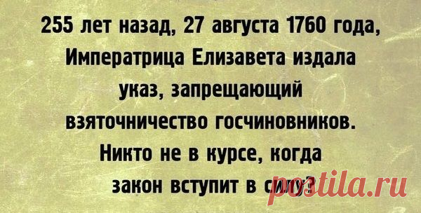 Мой Мир@Mail.Ru