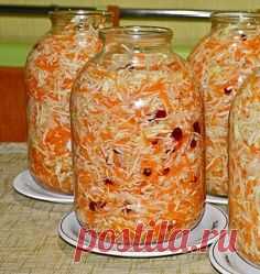 (321) Pinterest • Всемирный каталог идей