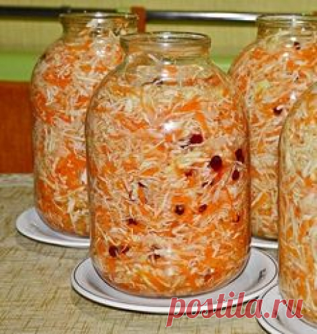 (321) Pinterest • Всемирный каталог идей