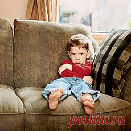 Обида способна серьезно навредить здоровью - Сердце для жизни