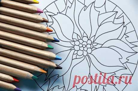 40 Beautiful Mandala Drawing Ideas & How To 40 illustrated mandala drawing ideas and inspiration. Learn how you can draw mandalas step by step. This tutorial is perfect for all art enthusiasts.