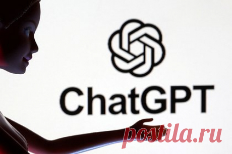 ChatGPT открыли для всех желающих. Компания OpenAI с 1 апреля сделала чат-бот ChatGPT доступным для всех пользователей без необходимости регистрации. При этом учетная запись позволит сохранять и просматривать историю чатов, делиться ими, а также общаться с чат-ботом голосовыми сообщениями.