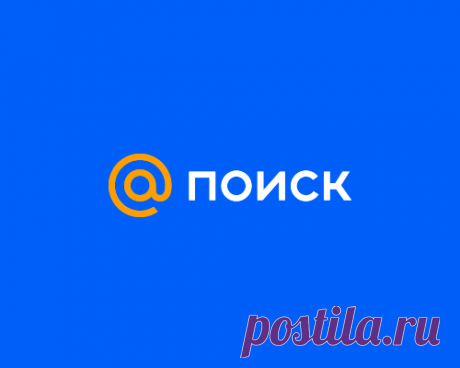 "поиграть бесплатно в маджонг 999" на Поиске Mail.Ru Поиск Mail.Ru. Находите информацию, соответствующую вашим запросам!