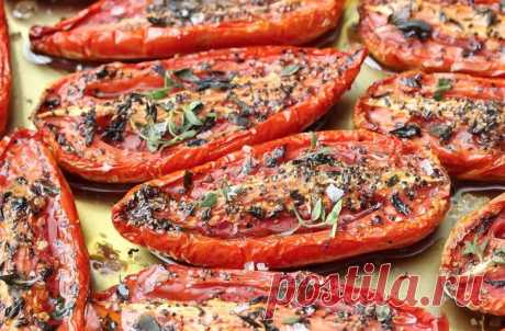 6 техник, которые должен освоить каждый, кто хочет вкусно готовить