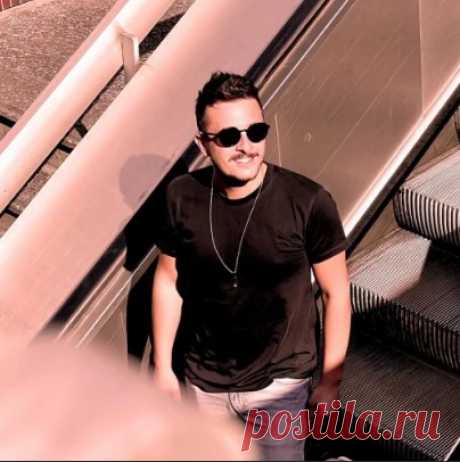 GET OVER YOU By Hotswing Inside the new November chart: Hotswing - Get Over You released on the [King Street Sound] and much more ..