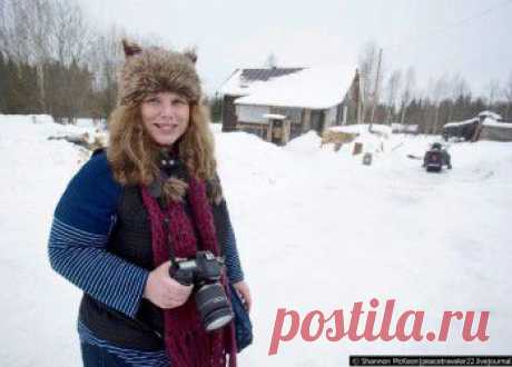 15 самых горячих сцен в душе • НОВОСТИ В ФОТОГРАФИЯХ