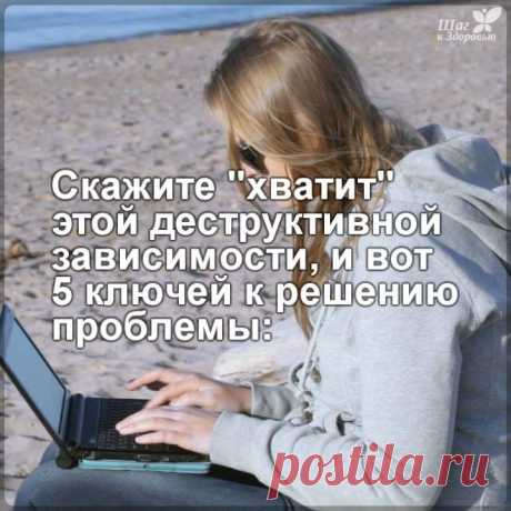 (20) Facebook